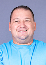Foto de Kleber Minervino Lopes Dantas