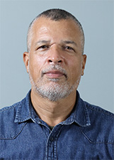 Foto de Marley Moraes de Souza
