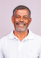 Foto de Roberto Carlos da Silva