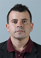 Foto de Rafael Otoni Alves