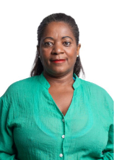 Foto de ELISA LUCIA MONTEIRO BASTOS