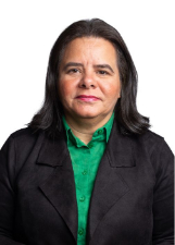 Foto de ANDREA BRAGA SOUZA MARQUES