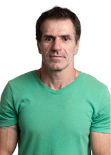 Foto de Rodrigo Pinheiro de Oliveira
