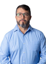 Foto de Fernando Daniel da Silva Lima