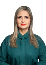 Foto de LAIS ALFRADIQUE DE CARVALHO MARTINS