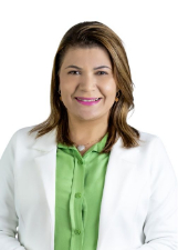 Foto de Cintia Marinho Dias Vieira