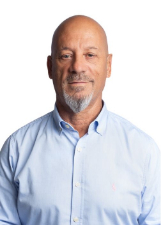 Foto de Walmir de Oliveira Belchior