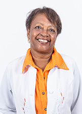 Foto de MARIA DA GLORIA DE SOUZA SILVA