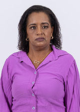 Foto de SHEILA LUCIA DA SILVA WERDAN