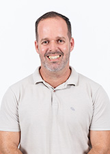 Foto de CLEITON JOSE FERREIRA DA SILVA