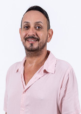 Foto de CLEBER PAIVA SCHERRER NEVES
