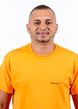 Foto de MICHEL EMIDIO VIEIRA