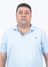 Foto de PABLO SOARES DE VASCONCELOS
