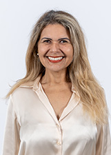 Foto de Flavia de Oliveira Freitas