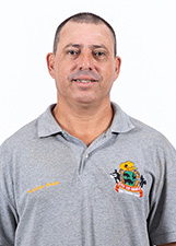 Foto de FERNANDO AMARO DA SILVA