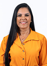 Foto de MAXINAIRA DE JESUS GONÇALVES