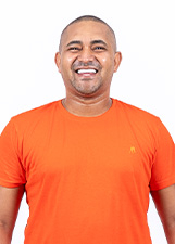 Foto de LEANDRO AZEVEDO DE MORAES