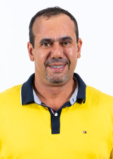 Foto de MARIO JORGE SOARES GENTIL