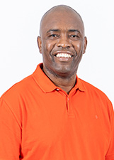 Foto de ANDERSON CASSIMIRO GLICERIO DOS SANTOS