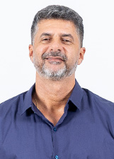 Foto de Marcelo Alexandre de Ibrahim e Souza