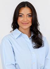 Foto de MADELEINE FARIAS RANGEL DYKEMAN