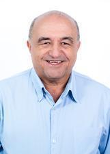 Foto de Oziel Batista Crespo Filho
