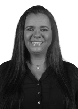 Foto de AYME CRISTINA RIBEIRO BARROSO LISBOA
