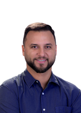 Foto de EDUARDO SILVA AZEVEDO
