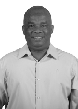 Foto de ELIAS DA SILVA LÍRIO