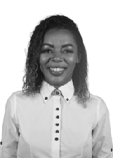 Foto de JOSIANE JOAQUIM GOMES