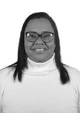 Foto de RAFAELA RANGEL FRANCISCO