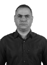 Foto de WALLAS DA SILVA PEREIRA