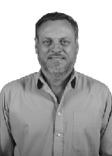 Foto de ALDO JABES SILVA AGUIAR