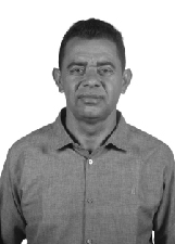 Foto de CARLOS ALBERTO CARVALHO NUNES