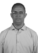 Foto de DIARLEY BARRETO DA SILVA