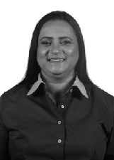 Foto de FLÁVIA RENATA DE SÁ DA SILVA