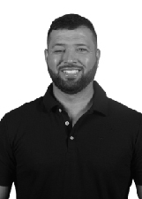 Foto de MARCO ANTÔNIO CRESPO ALVARENGA