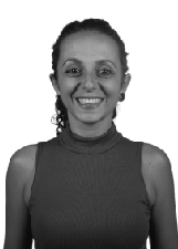 Foto de THAIS TOSTES BERETA