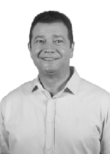 Foto de ALVARO HENRIQUE DE SOUZA OLIVEIRA