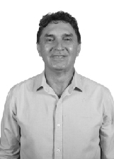 Foto de LUIZ ANTÔNIO DE AZEREDO