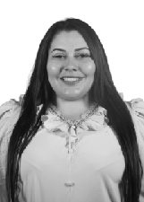 Foto de MICHELLE SOARES ARAGÃO