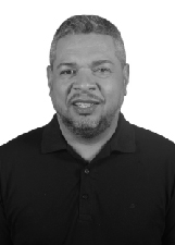Foto de SERGIO LUIZ ROCHA RITTER