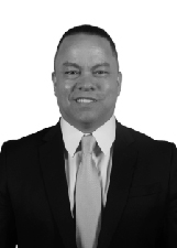 Foto de ANDERSON DE MATOS RIBEIRO