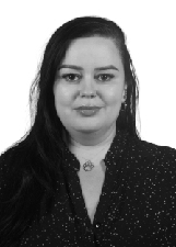 Foto de MARCELLE ALMEIDA PINHEIRO CAETANO