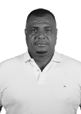 Foto de MARCOS PAULO DA SILVA SANTOS