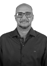 Foto de WELBER DA SILVA SOUZA