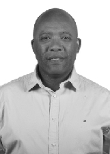 Foto de WELLINGTON DUTRA DE ALMEIDA