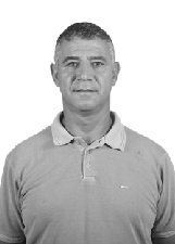 Foto de AURÉLIO CORDEIRO BORGES
