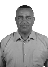 Foto de WELLINGTON MANHÃES DOS SANTOS