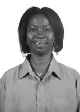 Foto de ELIANE BRAGA FLORINDA